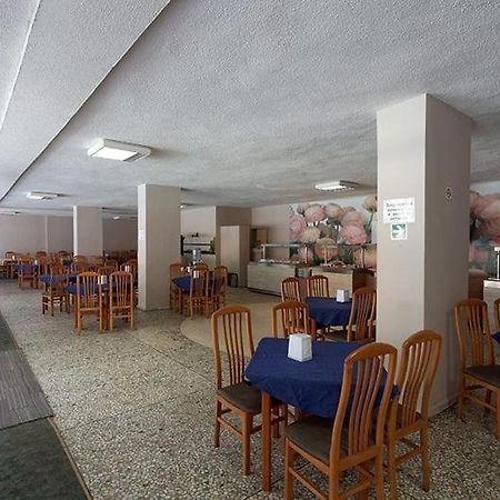 سينتس قسطنطين وهيلينا Hotel Rositsa المظهر الخارجي الصورة
